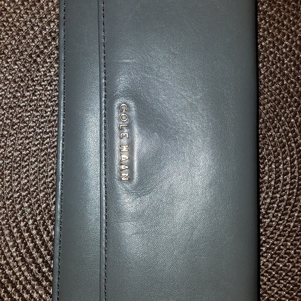 Cole Haan
